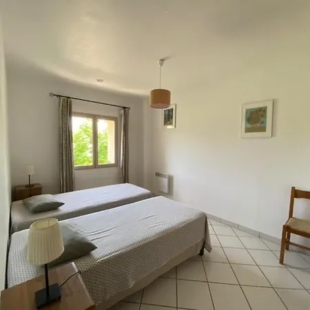 Domaine Des Fouques הייר