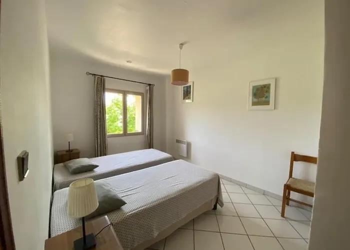 Domaine Des Fouques הייר